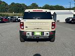 2025 Ford Bronco Sport AWD SUV for sale #KFF02136 - photo 7