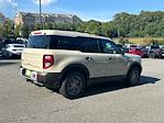 2025 Ford Bronco Sport AWD SUV for sale #KFF02136 - photo 2