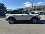 2025 Ford Bronco Sport AWD SUV for sale #KFF02136 - photo 8