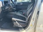 2025 Ford Bronco Sport AWD SUV for sale #KFF02136 - photo 9