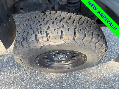 Used 1998 Toyota Tacoma - photo 1