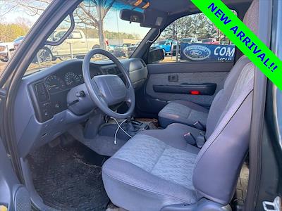 Used 1998 Toyota Tacoma - photo 1