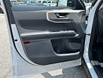 2025 Ford Bronco Sport AWD SUV for sale #KFF02936 - photo 10