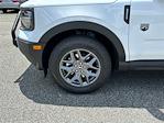 2025 Ford Bronco Sport AWD SUV for sale #KFF02936 - photo 11