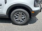 2025 Ford Bronco Sport AWD SUV for sale #KFF02936 - photo 12
