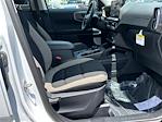 2025 Ford Bronco Sport AWD SUV for sale #KFF02936 - photo 13