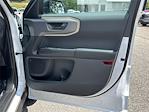 2025 Ford Bronco Sport AWD SUV for sale #KFF02936 - photo 14