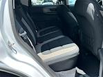 2025 Ford Bronco Sport AWD SUV for sale #KFF02936 - photo 15