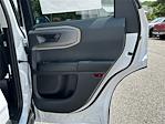2025 Ford Bronco Sport AWD SUV for sale #KFF02936 - photo 16