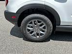 2025 Ford Bronco Sport AWD SUV for sale #KFF02936 - photo 17