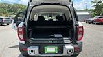 2025 Ford Bronco Sport AWD SUV for sale #KFF02936 - photo 18