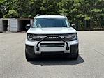 2025 Ford Bronco Sport AWD SUV for sale #KFF02936 - photo 3