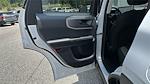 2025 Ford Bronco Sport AWD SUV for sale #KFF02936 - photo 20