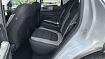 2025 Ford Bronco Sport AWD SUV for sale #KFF02936 - photo 21