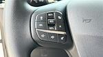 2025 Ford Bronco Sport AWD SUV for sale #KFF02936 - photo 24
