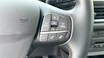 2025 Ford Bronco Sport AWD SUV for sale #KFF02936 - photo 25