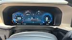 2025 Ford Bronco Sport AWD SUV for sale #KFF02936 - photo 26