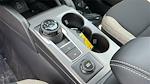 2025 Ford Bronco Sport AWD SUV for sale #KFF02936 - photo 28