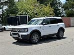 2025 Ford Bronco Sport AWD SUV for sale #KFF02936 - photo 4