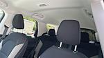 2025 Ford Bronco Sport AWD SUV for sale #KFF02936 - photo 30