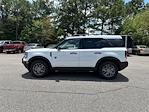 2025 Ford Bronco Sport AWD SUV for sale #KFF02936 - photo 5