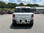 2025 Ford Bronco Sport AWD SUV for sale #KFF02936 - photo 7