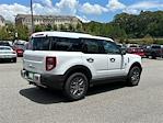 2025 Ford Bronco Sport AWD SUV for sale #KFF02936 - photo 2