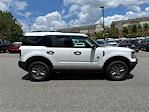 2025 Ford Bronco Sport AWD SUV for sale #KFF02936 - photo 8
