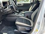 2025 Ford Bronco Sport AWD SUV for sale #KFF02936 - photo 9