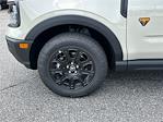 2025 Ford Bronco Sport 4WD SUV for sale #KFF03154 - photo 11