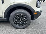 2025 Ford Bronco Sport 4WD SUV for sale #KFF03154 - photo 12