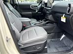 2025 Ford Bronco Sport 4WD SUV for sale #KFF03154 - photo 13