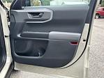 2025 Ford Bronco Sport 4WD SUV for sale #KFF03154 - photo 14