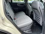2025 Ford Bronco Sport 4WD SUV for sale #KFF03154 - photo 15