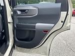 2025 Ford Bronco Sport 4WD SUV for sale #KFF03154 - photo 16