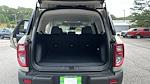 2025 Ford Bronco Sport 4WD SUV for sale #KFF03154 - photo 18