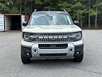2025 Ford Bronco Sport 4WD SUV for sale #KFF03154 - photo 3