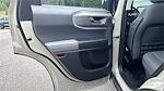 2025 Ford Bronco Sport 4WD SUV for sale #KFF03154 - photo 20