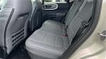 2025 Ford Bronco Sport 4WD SUV for sale #KFF03154 - photo 21