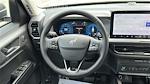 2025 Ford Bronco Sport 4WD SUV for sale #KFF03154 - photo 23