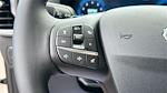2025 Ford Bronco Sport 4WD SUV for sale #KFF03154 - photo 24