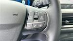 2025 Ford Bronco Sport 4WD SUV for sale #KFF03154 - photo 25