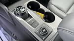 2025 Ford Bronco Sport 4WD SUV for sale #KFF03154 - photo 28