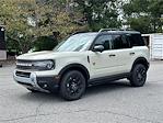 2025 Ford Bronco Sport 4WD SUV for sale #KFF03154 - photo 4