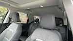 2025 Ford Bronco Sport 4WD SUV for sale #KFF03154 - photo 30