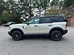 2025 Ford Bronco Sport 4WD SUV for sale #KFF03154 - photo 5