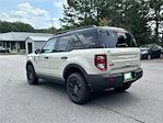 2025 Ford Bronco Sport 4WD SUV for sale #KFF03154 - photo 6