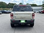 2025 Ford Bronco Sport 4WD SUV for sale #KFF03154 - photo 7