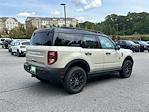 2025 Ford Bronco Sport 4WD SUV for sale #KFF03154 - photo 2