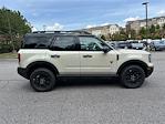 2025 Ford Bronco Sport 4WD SUV for sale #KFF03154 - photo 8